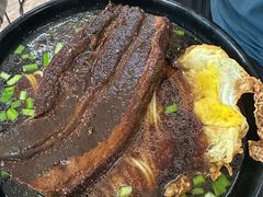 -小龙大肉面馆
