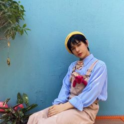 -CASTER跳舞俱乐部