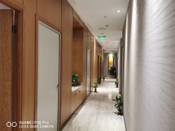 -苑苑vbeauty科技美容SPA