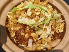 -武庄主特色炒鸡(周恩来纪念馆店)