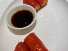 -茉里粤菜(皇姑万象汇店)