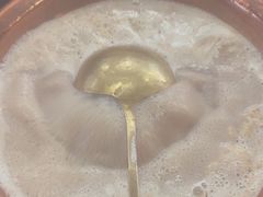 -诺敏塔拉奶茶-布里亚特包子-手把肉(锦都会店)