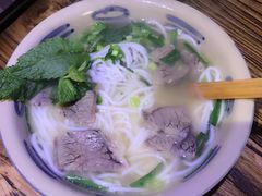 -云上千禾(水上店)