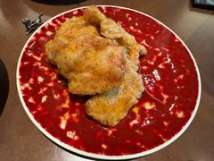 -奉天小馆·非遗东北菜(沈阳万象城店)