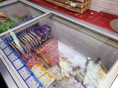 -老鼎丰(和兴店)