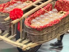 -鸢飞潍坊菜馆(鸢飞大酒店)