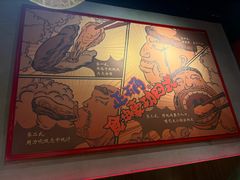 -烧蠔帮·生蚝海鲜牌档(观海店)