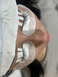 -U3美甲