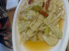 -永乐饭店