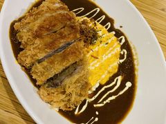 -Ufufu cafe(天神巷店)