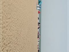 -石老人观光园