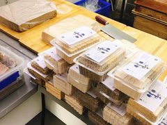 -禾生粑粑坊(陕西路店)