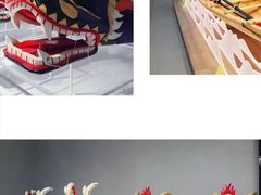 -中国湿地博物馆