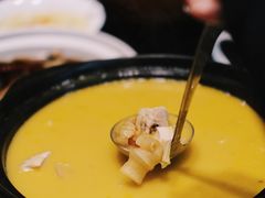 -茶叁酒肆·楚味江湖(菱角湖店)