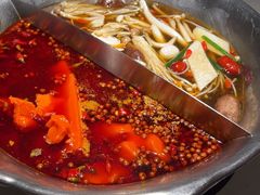 -九鼎轩脆毛肚火锅(金坛吾悦广场店)