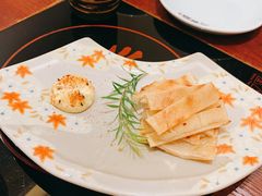 -蟹田居·活蟹料理(东城店)