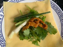 -东北特色铁锅炖·柴火灶(富阳一店)