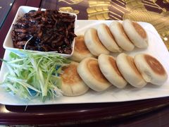iphone_upload_pic-临江仙酒店