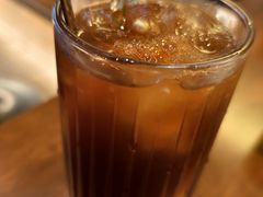 -千日贺茶餐厅(高新万达店)