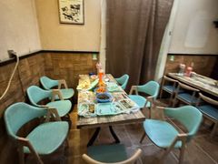 -胖姐盒饭(通达街店)