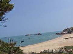 -湄洲岛