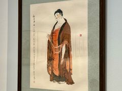 -上海宝龙美术馆