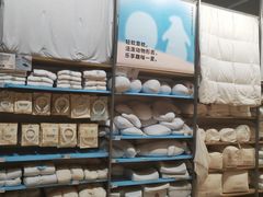 -MUJI无印良品(大悦城店)