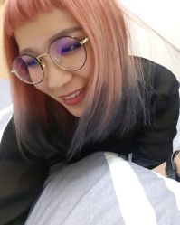 -M3 Hair Studio