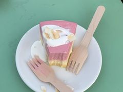 -糖房咖啡(南锣鼓巷店)