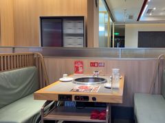 -蜀留香火锅·始于1999·原四川老火锅(白堤路店)