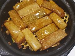 -金春禧(贵和领秀城店)