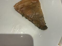 -桂满陇·锦绣江南(益田广场店)