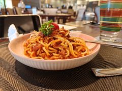-三亚湾海居雅高铂尔曼度假酒店