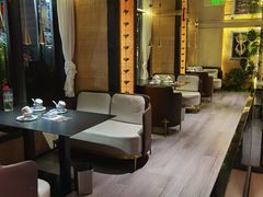 -桥边小楼·手工云南菜·丽江地标美食