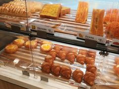 -85度C(广州石牌桥店)