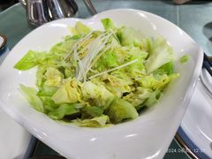 -石饮红星包子(中山路店)