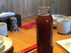-四季民福烤鸭店(前门廊房二条店)