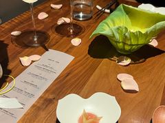 -曲廊院(东四十一条店)