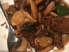 -乐天皇朝(爱雍·乌节购物中心店)