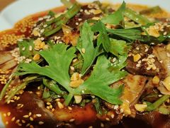 -天府掌柜(九眼桥店)