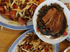 -国强牛肉(洋河总店)