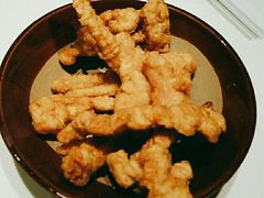 -乔阿马·江南味·驴肉香(龙湖华泾天街店)