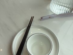 -海知道大连海鲜水饺(南山大冲店)