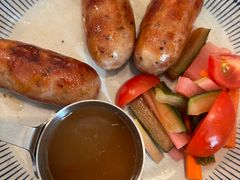 -Mesa Madre梅萨妈妈·Bintana(国贸店)