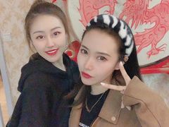 -大猫儿轰趴·团建·年会聚会(朝外店)