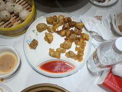 -吴掌柜·藕汤印象(南湖店)