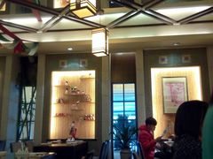 -科尔海悦酒店樱之河日本料理(清河东路店)
