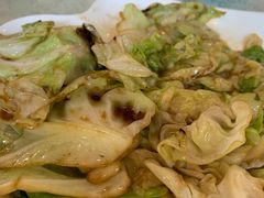 -起士林西餐厅(东经路店)