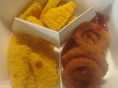 -必胜客(玉泉远洋店)