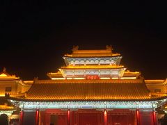 -中国紫檀博物馆